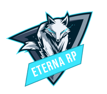 EternaRP